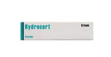 Hydrocort Cream 15 Gm