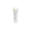 Vebix Phytamin Moisturizing and Repairing Hand Cream 100ml