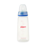Pigeon 200 Ml Plastic Pearl CAP