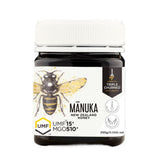 UMF Manuka Honey (+15) 250G