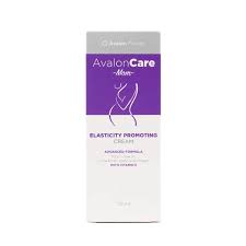 Avalon Mom Elasticity Cream 70Ml