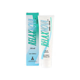 كريم ريلاكسنوفا 100 جرام