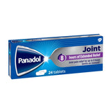Panadol Joint 665MG 24*S