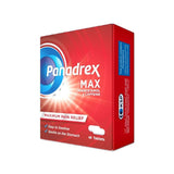 Panadrex Max 48 Tab