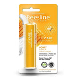 Beesline lip stick honey-milk 4gm