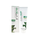 AVALON PAIN RELIEF CR Original 100GM