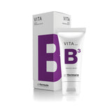 Vita B 3 Vibrance Boost Mask
