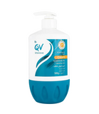 Qv Intensive Cream 500 GM