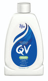 QV Wash 250ML