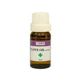 BELLS CLOVE OIL BP 10ML