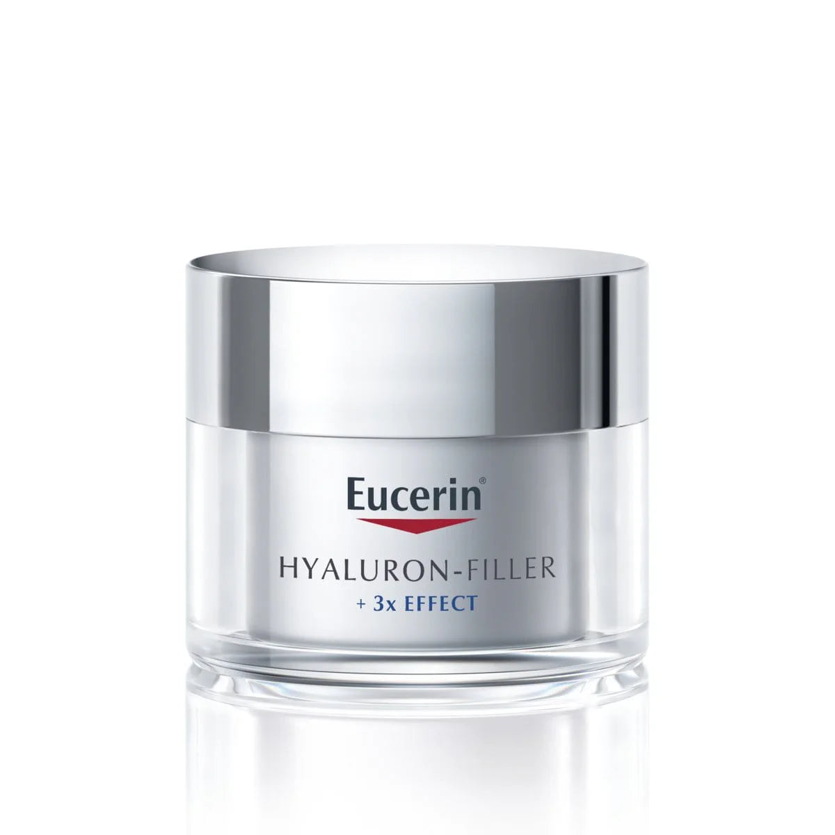 Eucerin Hyaluron Filler Day 50 ML