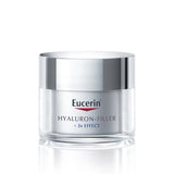 Eucerin Hyaluron Filler Day 50 ML