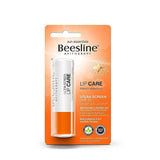 Beesline lip stick ultra screen spf 30 4gm