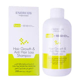 ENERCOS BIOSEAL HAIR LOSS HAIR SHAMPOO 200ML