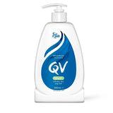 QV Wash 500 ML