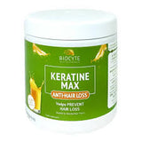 BIOCYTE KERATIN MAX 240GM
