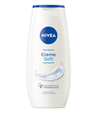غسول الجسم نيفيا كريم سوفت 250 مل