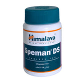 Himalaya Speman 120 Tab