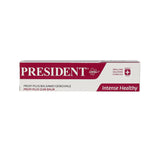 President Antibacterial Gum Balm Gel