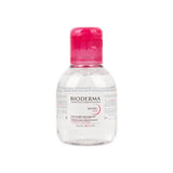 Bioderma Sensibio H2O 100Ml