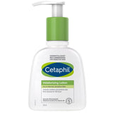 Cetaphil Lotion 236 Ml With Pump