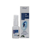 LUCOVIT OTIXYL EAR SPRAY