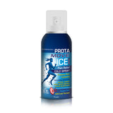 Prota Move Cold Spray 75 Ml