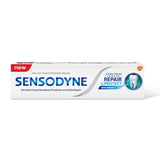 Sensodyne Advanced Repair & Protect Extra Toothpaste 75Ml