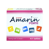 Amarin Forte 45 Tab