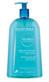 Bioderma Atoderm Shower Gel Douche 1L