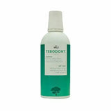 Tebodont Mouthwash 500ml