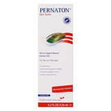 Pernaton Heat Gel Forte 125 ML