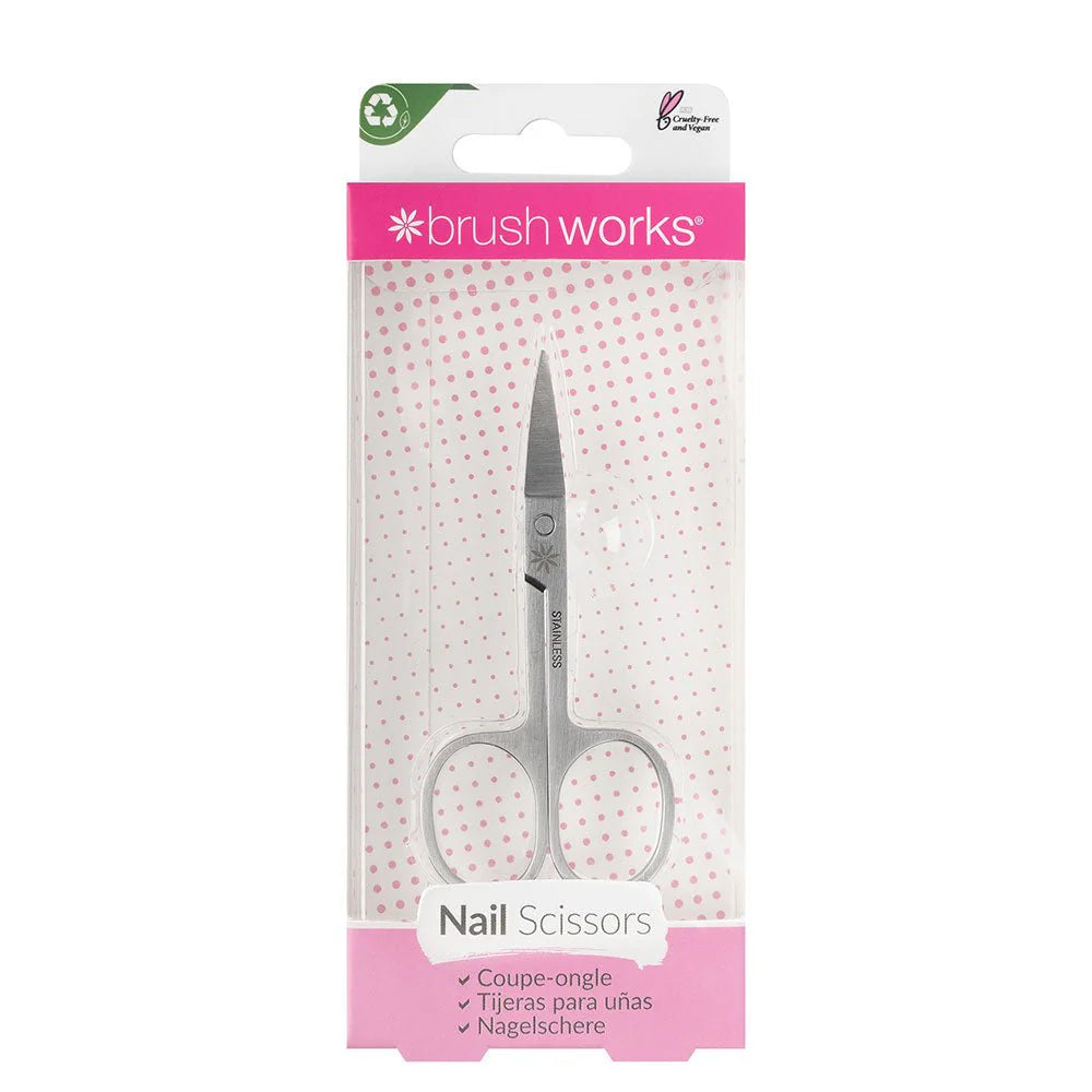 BW-Precision Scissors
