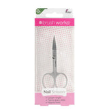 BW-Precision Scissors