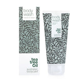 Abc Body Wash 200ML
