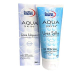 مرهم أكوا سكين 10% يوريا