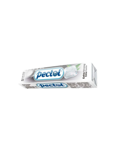 pectol extra strong sugar free