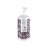 ABC INTIMATE WASH 500ML
