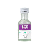 Glycerin 28 Ml Bells