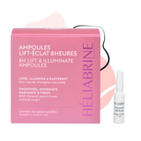 هيليابرين لرفع فوري، أمبول واحد 1 مل