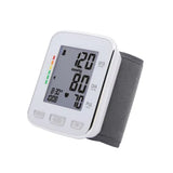 جهاز قياس ضغط الدم الرقمي من فادوميد DBP-2242