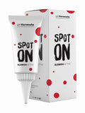 Spot On Blemish Active 20 Ml