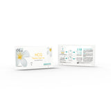 INNOVITA HCG PREGNANCY TEST