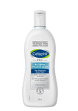 Cetaphil Pro Eczema Prone Wash 295 Ml