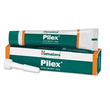 Himalaya Pilex Ointment 30 G