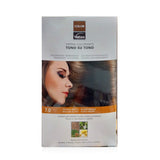 Hair Nero Natural Blond 7.0