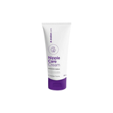 Avalon Nipple Cream 30 Ml