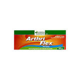 Adrien Arthriflex 100 Gm