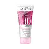 Eveline White Prestige 4D Hand Cream 100 ml