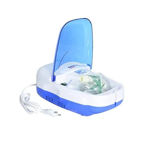 Fadomed Nebulizer Piston Compressor